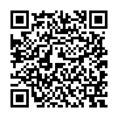 QR code for 5ITE937