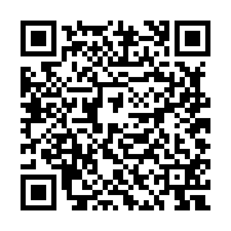 QR code for 5ITH126