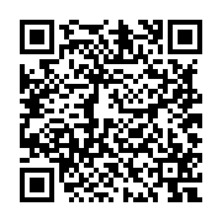 QR code for 5ITH179