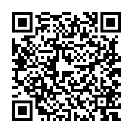 QR code for 5ITH494
