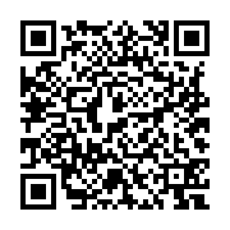 QR code for 5ITI324