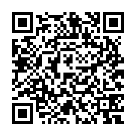 QR code for 5ITJ787