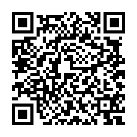 QR code for 5ITL143