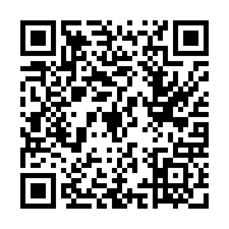 QR code for 5ITL230