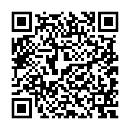 QR code for 5ITM951