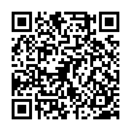 QR code for 5ITN046