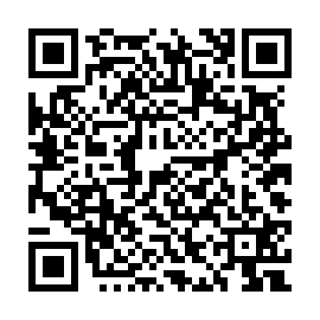 QR code for 5ITN217