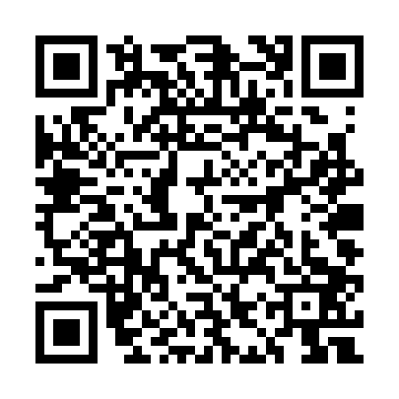 QR code for 5ITS030