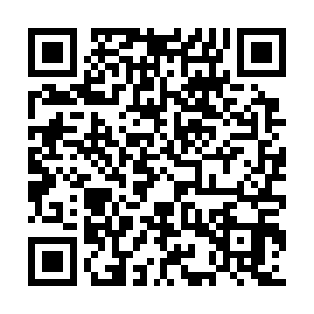 QR code for 5ITS110