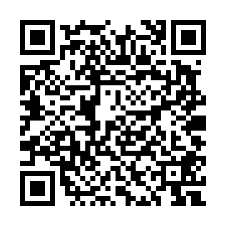 QR code for 5ITT087
