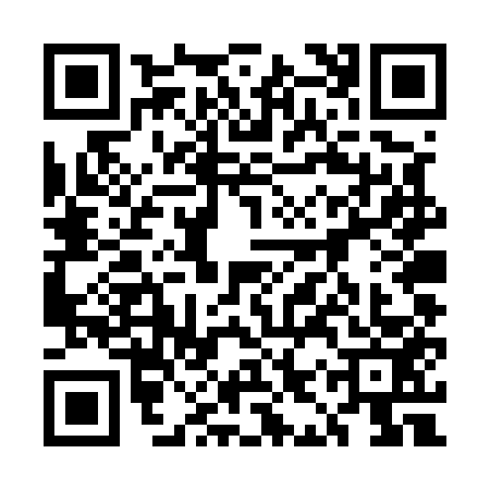 QR code for 5ITU534