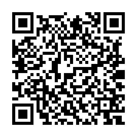 QR code for 5ITX624
