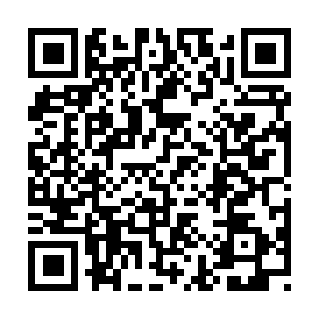 QR code for 5ITX920