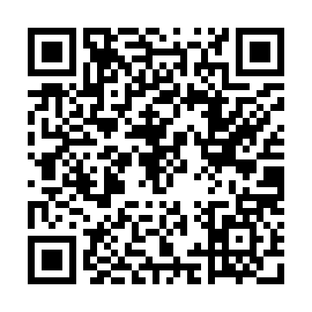 QR code for 5ITY873