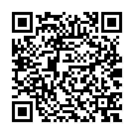 QR code for 5ITZ314
