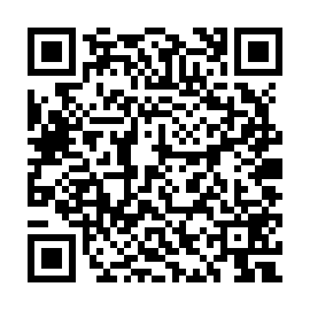 QR code for 5ITZ593