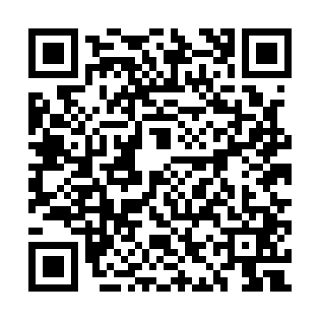 QR code for 5IUA413