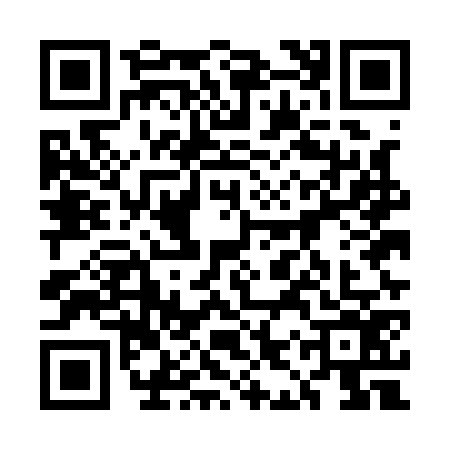 QR code for 5IUA764
