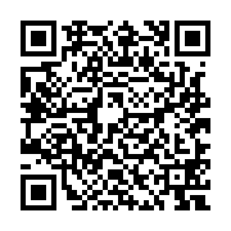 QR code for 5IUA985