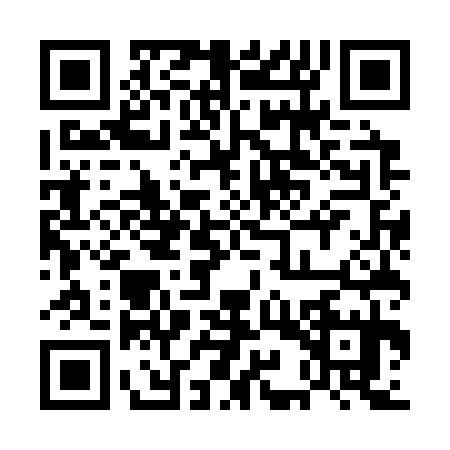QR code for 5IUC355