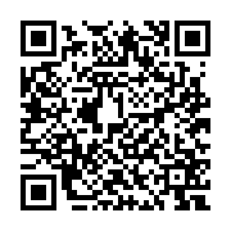 QR code for 5IUC665