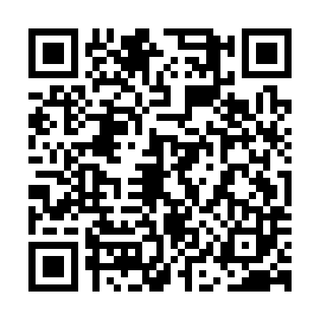 QR code for 5IUC838
