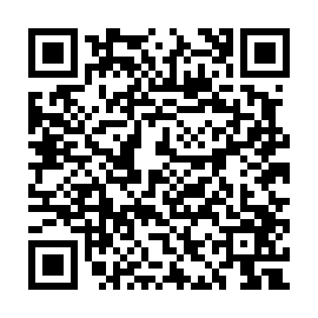 QR code for 5IUD461