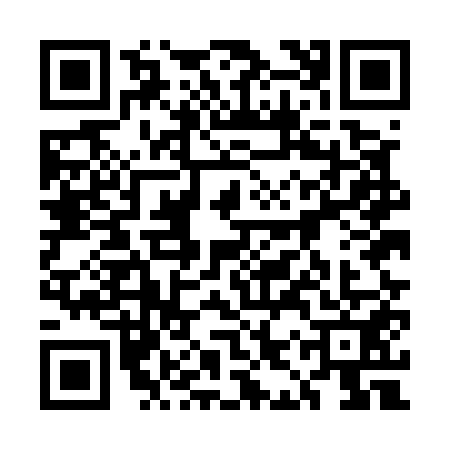 QR code for 5IUE519