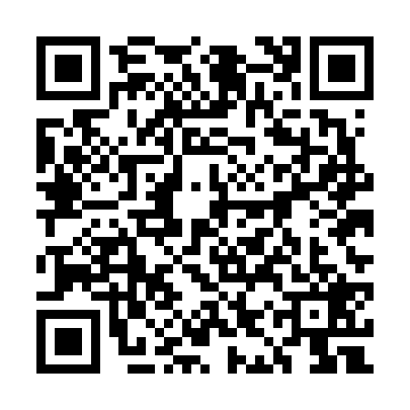 QR code for 5IUF291