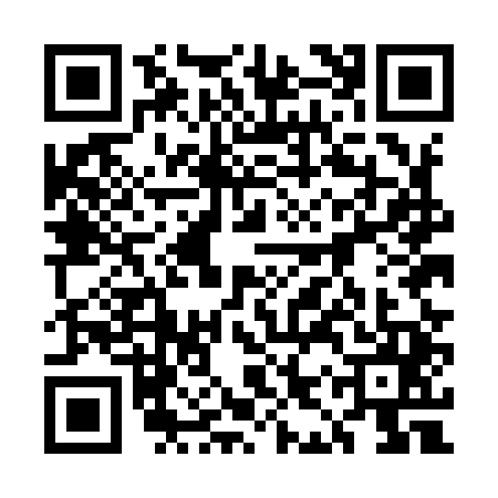 QR code for 5IUI452