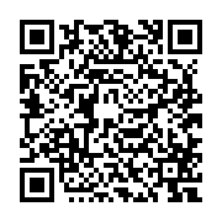 QR code for 5IUJ870