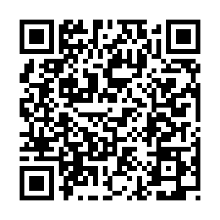 QR code for 5IUM080