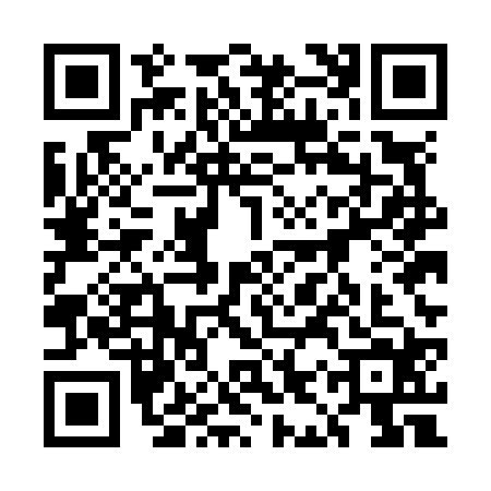 QR code for 5IUN243