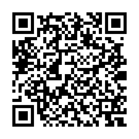 QR code for 5IUP128