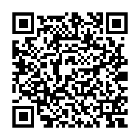 QR code for 5IUQ113