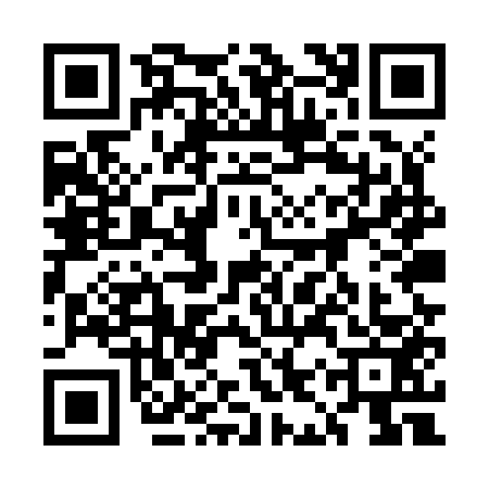 QR code for 5IUZ534