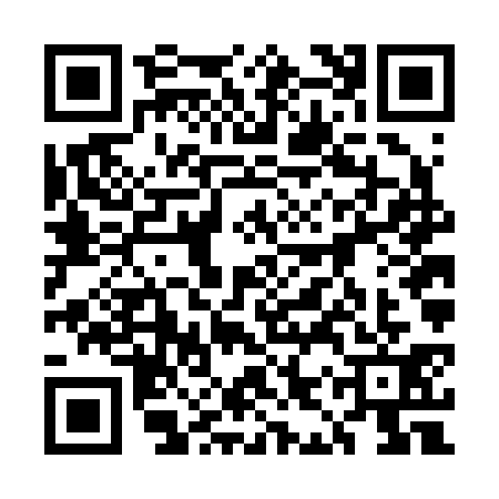 QR code for 5IVB310