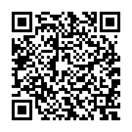 QR code for 5IVB801