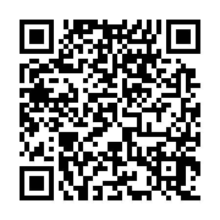 QR code for 5IVC478