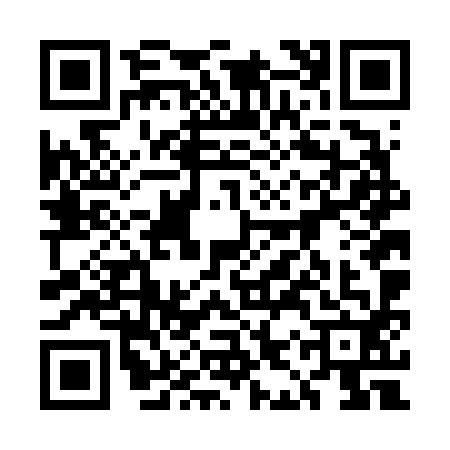 QR code for 5IVF928
