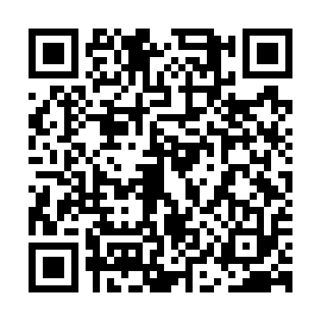 QR code for 5IVG131