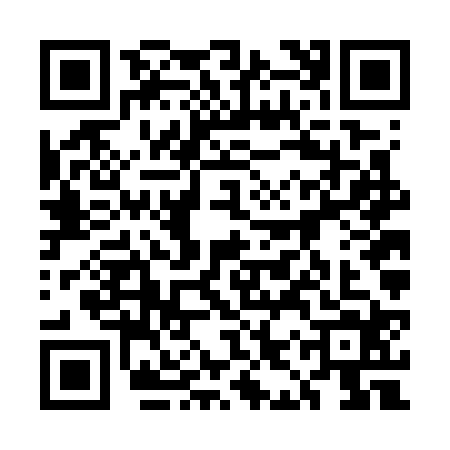 QR code for 5IVG241