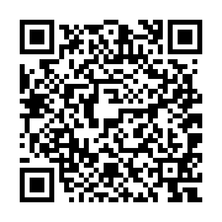 QR code for 5IVG916