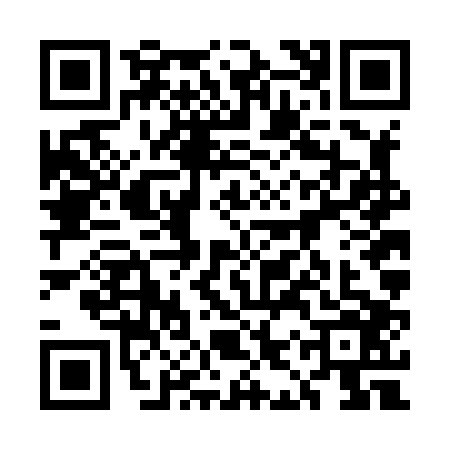 QR code for 5IVH060