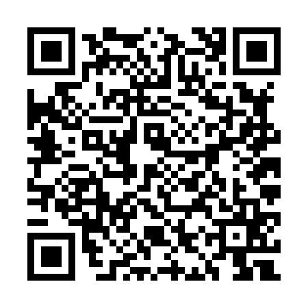 QR code for 5IVH653
