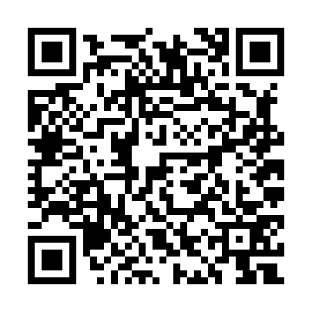 QR code for 5IVH730