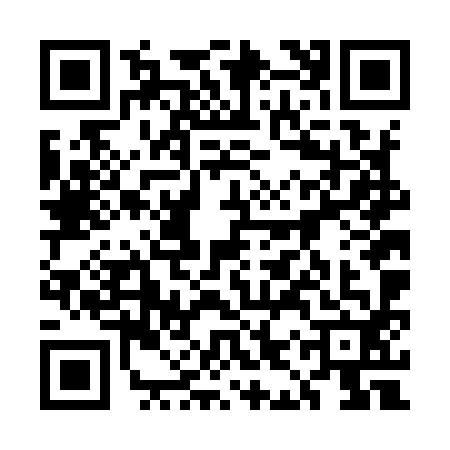 QR code for 5IVI929