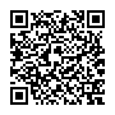 QR code for 5IVJ315