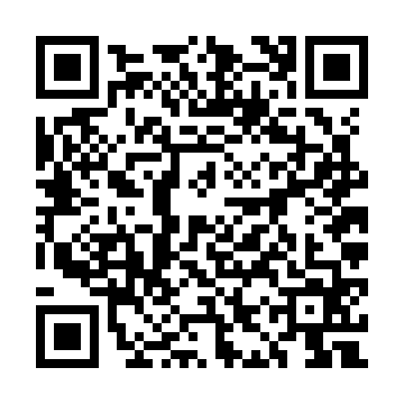 QR code for 5IVK642