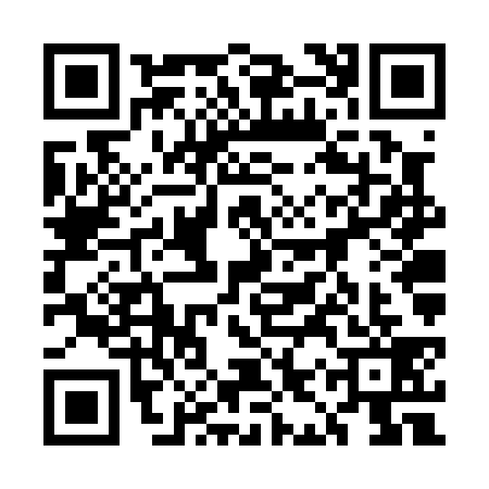 QR code for 5IVP391